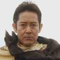 Kiryu Dantetsu 