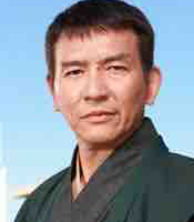 Rippuukan Genryu 