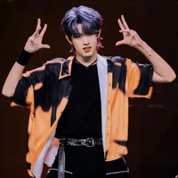 Trương Cực