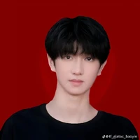 Đồng Vũ Khôn