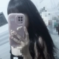 Con Thiếu Muối(Tác Giả)