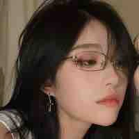 Vương dịch (cô)