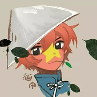 Việt Nam