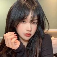 Trương Nguyễn Ngọc Lam