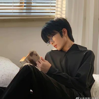 Triệu Sư Tử / Tuwdepjtrai♌/