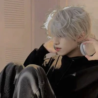 Hạ Kim Ngưu / nguuwanwngon♉/
