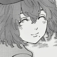Hina