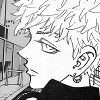 Mitsuya