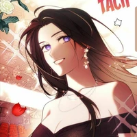 suy nghĩ của Selina