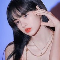 LALISA MANOBAL [ Cô ]
