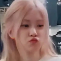 PARK CHAEYOUNG [ Nàng ]