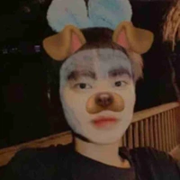 PĐẳng