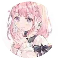 Koyone Memi