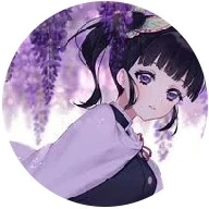 Tsuyuri Kanao