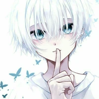 Hayoma Chiru