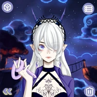 Oiko Natsu