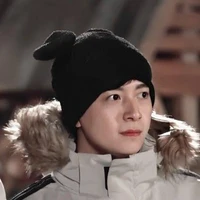 Lê Thành Dương -Ngô Kiến Huy