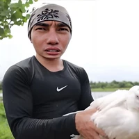 Lê Dương Bảo Lâm