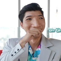 Tác Giả Lười✨