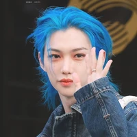Felix