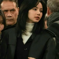 Lalisa -cô