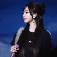 Karina-K