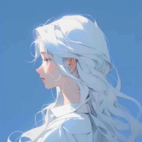 Eira