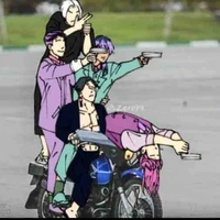 T/g đâyyy