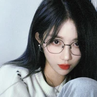 Trịnh Đan Ny (Đản)