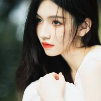 Diệp Thư Kỳ