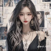 Việt Quất( Tác giả)