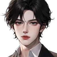 Quốc Huy