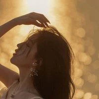 Hạ Song Ngư