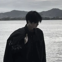 Kỳ  Minh Nhân Mã