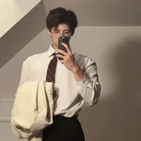 Lục Thanh Thiên Bình