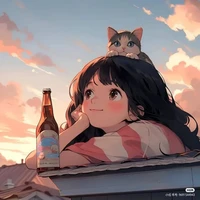 ???
