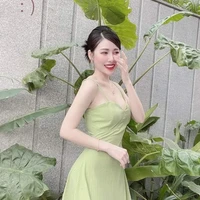 Tố Lam