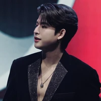 Mark