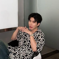 Khaotung
