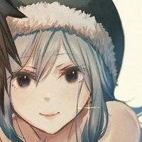 Juvia
