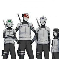 anbu