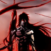 zabuza