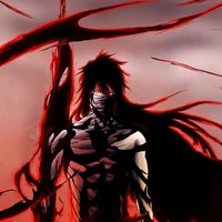zabuza