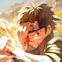 Shisui