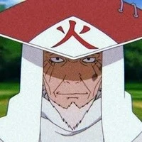 hizuzen