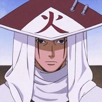 hashirama