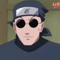 ebisu