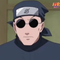ebisu