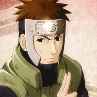yamato