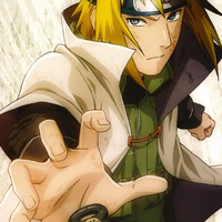 minato